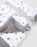 COBIJA DITRY 653325 BABY FRESH