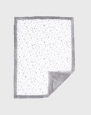 COBIJA DITRY 653325 BABY FRESH