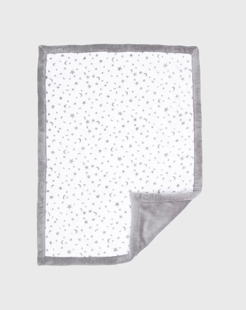 COBIJA DITRY 653325 BABY FRESH