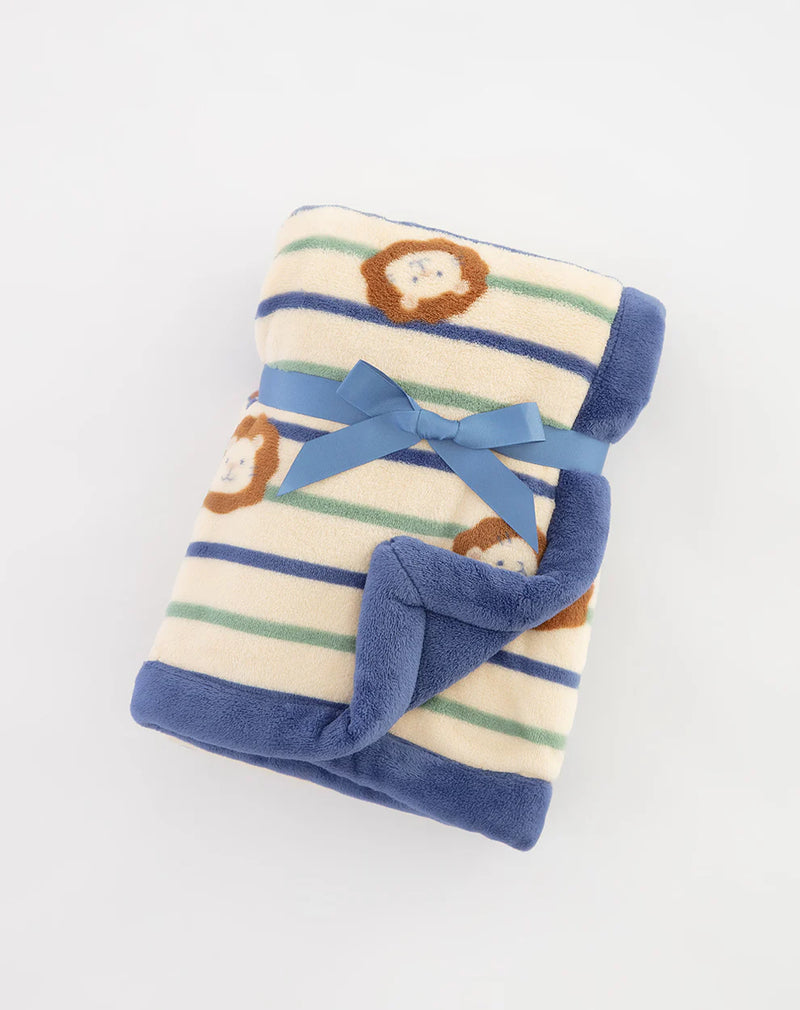 COBIJA DITRY 653325 BABY FRESH