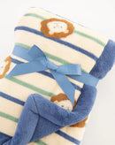 COBIJA DITRY 653325 BABY FRESH