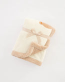 COBIJA DITRY 653325 BABY FRESH