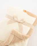 COBIJA DITRY 653325 BABY FRESH