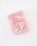 COBIJA DITRY 750473 BABY FRESH