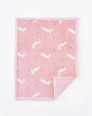 COBIJA DITRY 750473 BABY FRESH