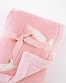 COBIJA DITRY 750473 BABY FRESH