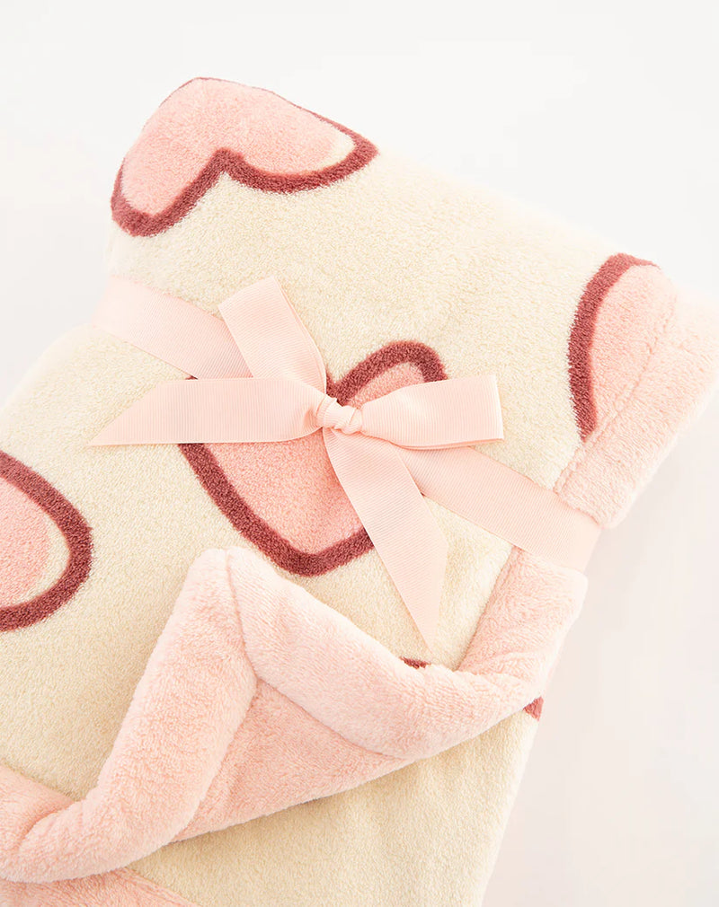 COBIJA DITRY 653325 BABY FRESH