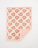 COBIJA DITRY 653325 BABY FRESH