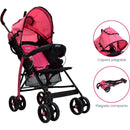 Coche Lineas Ppa-12 Priori