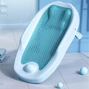 SOPORTE BAÑERA MK2211 BEBESITOS