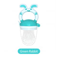 #Color_Menta
