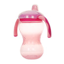 VASO ENTRENADOR 2373-1 MUNBE