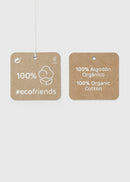 PRIMER DIA HILO 9514 MAYORAL