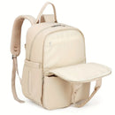 PAÑALERA MORRAL SLF-8025 MUNBE