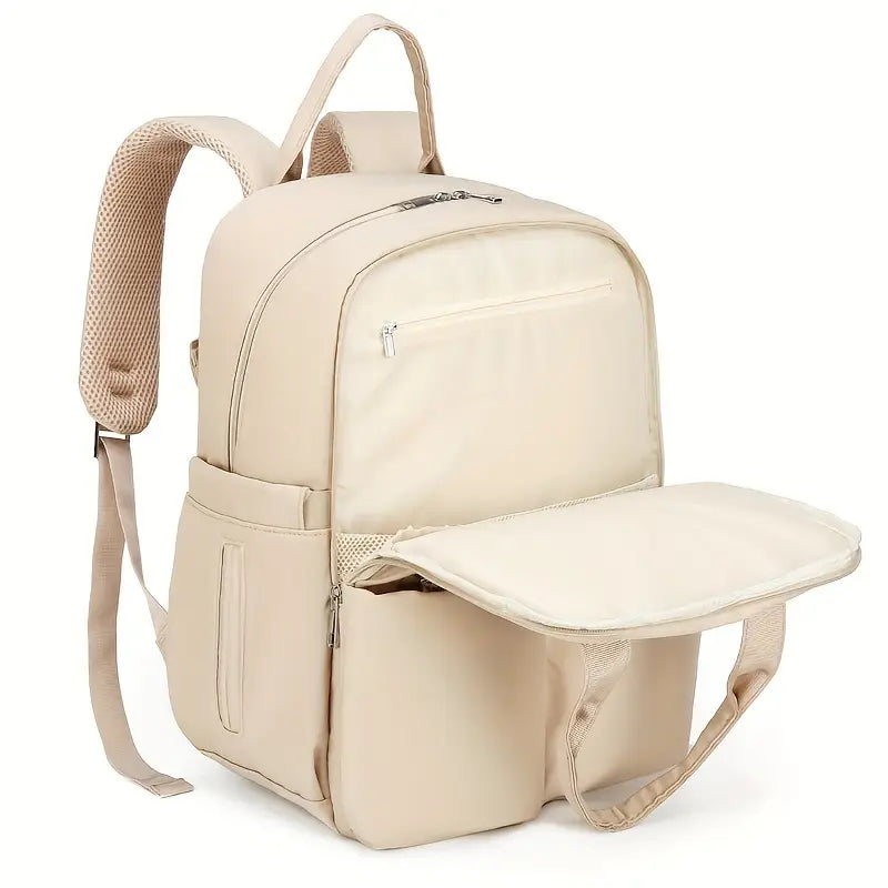 PAÑALERA MORRAL SLF-8025 MUNBE