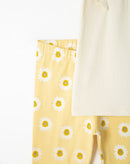 CONJUNTO EMILIE 746802 BABY FRESH