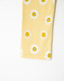 CONJUNTO EMILIE 746802 BABY FRESH