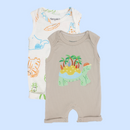 MAMELUCO NIÑO X2 3059 CRECIENDO BABY