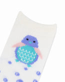 MEDIA ESMERALDA X4 719335 GALAX