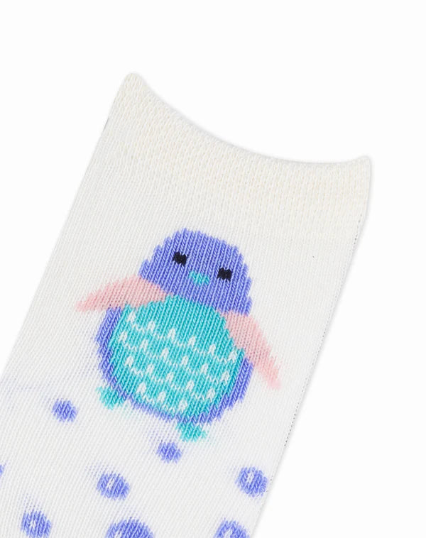 MEDIA ESMERALDA X4 719335 GALAX