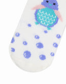 MEDIA ESMERALDA X4 719335 GALAX