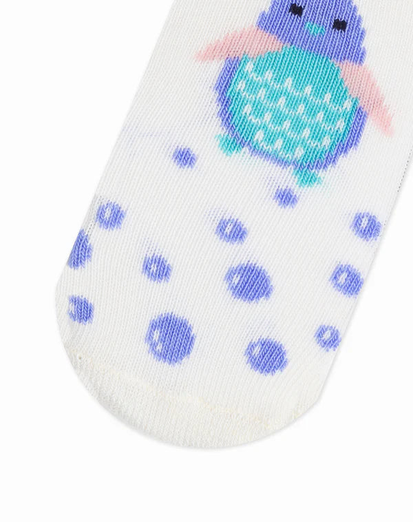 MEDIA ESMERALDA X4 719335 GALAX