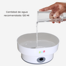 ESTERILIZADORA DIGITAL LS-BE838A  BEBETTO (ESTERILIZA TETEROS, CHUPOS, TETINAS Y OTROS ACCESORIOS)