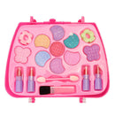 SET MAQUILLAJE MALETA V71651B5 MUNBE