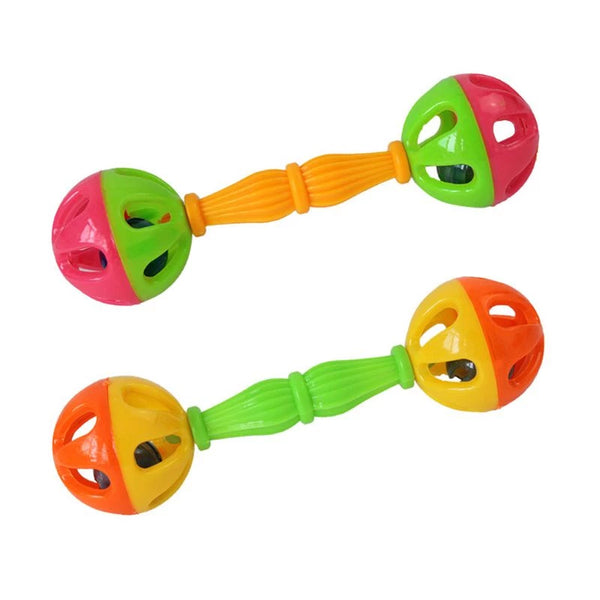 SONAJERO M2412-6 MUNBE
