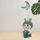 LAMPARA MOTO HD3487B OGUSS