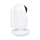 MONITOR VIDEO PB-AA503 PREMIUM BABY