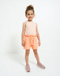 ENTERIZO FANNY 745043 BABY FRESH
