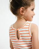 ENTERIZO FANNY 745043 BABY FRESH