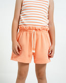 ENTERIZO FANNY 745043 BABY FRESH