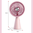 VENTILADOR LP809 MUNBE