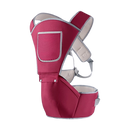 CARGADOR ERGONOMICO M9901 LA GLORIA