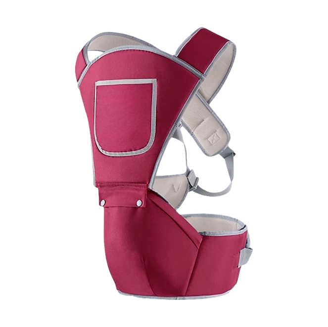 CARGADOR ERGONOMICO M9901 LA GLORIA