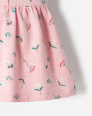 VESTIDO FEXAR 745049 BABY FRESH