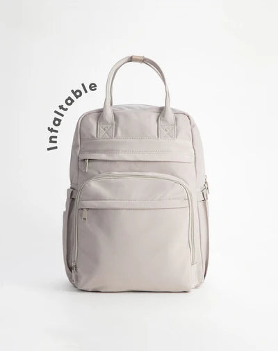 BOLSO FRAN PAÑALERA 747306 BABY FRESH