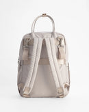 BOLSO FRAN PAÑALERA 747306 BABY FRESH