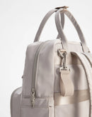 BOLSO FRAN PAÑALERA 747306 BABY FRESH