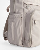 BOLSO FRAN PAÑALERA 747306 BABY FRESH