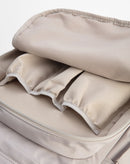 BOLSO FRAN PAÑALERA 747306 BABY FRESH