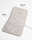 BOLSO FRAN PAÑALERA 747306 BABY FRESH