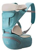 CARGADOR ERGONÓMICO A6604 BABY KAYS