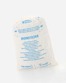 FULAR 723841 BABY FRESH