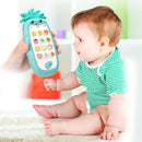 TELEFONO MUSICAL PIÑA 668-75 MUNBE