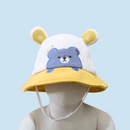 SOMBRERETA OSO GOR-01 LA GLORIA