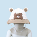 #Color_Beige