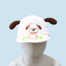 GORRA PERRITO CCY-2471 LA GLORIA